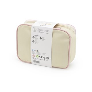 Poppen accessoires set - Polar B